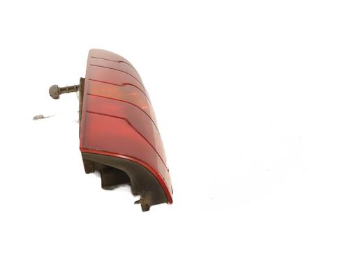 Left taillight RENAULT KANGOO Express (FC0/1_) 1.5 dCi (FC1E) | BP29599020C34 