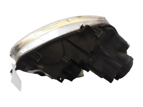 Used Left headlight Left headlight 38876804 38876804
