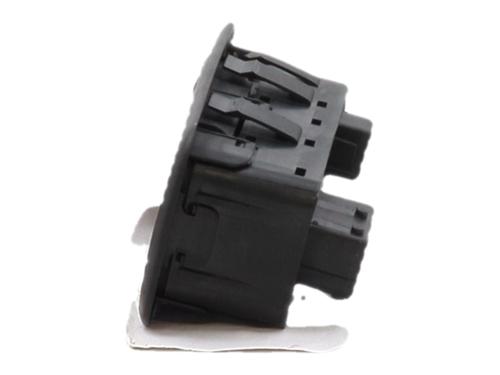 Left front window switch PEUGEOT 308 I (4A_, 4C_) | BP29184801I27 - Image 4