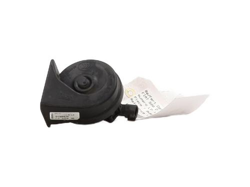 Used Horn FIAT 500 (312_) 1.2 (312AXA1A) (69 hp) 29520389
