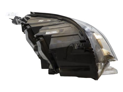 Used Left headlight Left headlight CITROËN JUMPY III Van (V_) 1.6 BlueHDi 115 (115 hp) 33945114 33945114