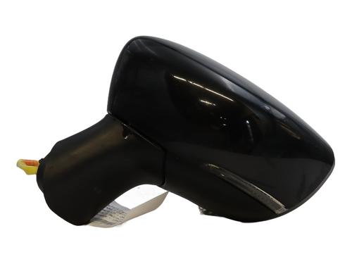 left-mirror-renault-captur-i-j5_-h5_-2013-32313892 main image