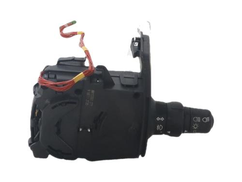 Switch RENAULT CLIO III (BR0/1, CR0/1) 1.2 16V (BR02, BR0J, BR11, CR02, CR0J, CR11) | BP40608633I30 - Image 2
