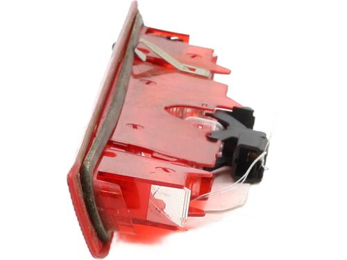 Third brake light RENAULT CLIO III (BR0/1, CR0/1) 1.5 dCi (C/BR0G, C/BR1G) | BP32242077L11