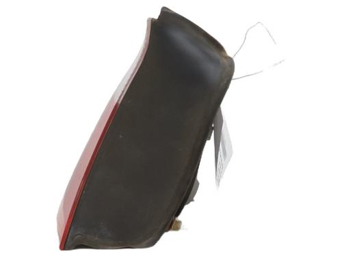 Left taillight BMW 3 Convertible (E46) 320 Cd | BP29340038C34 