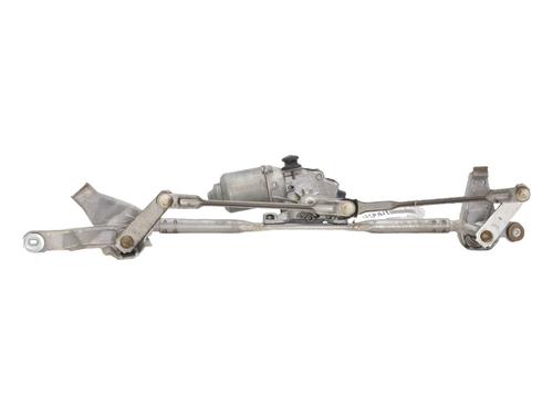 Front wiper motor SUBARU FORESTER (SH_) 2.0 D AWD (SHH, SHD, SHN) | BP39245819M29 - Image 3