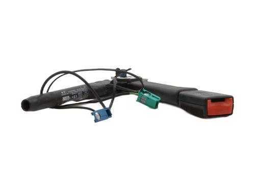 Seat buckle OPEL ADAM (M13) 1.4 | BP32031227I32 