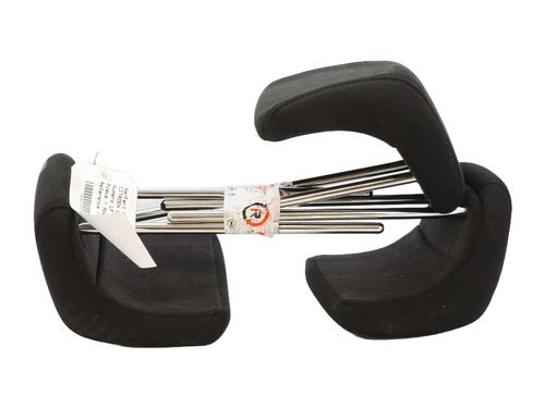 Headrest CITROËN C3 II (SC_) 1.6 HDi | BP29836914I31 - Image 3