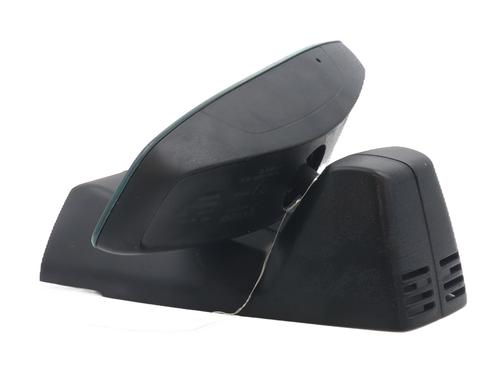 Used Rear mirror Rear mirror PEUGEOT 2008 II (UD_, US_, UY_, UJ_, UR_, UC_) 1.2 PureTech 130 (USHNS, URHNS) (130 hp) 33024078 33024078