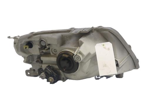Left headlight SUZUKI GRAND VITARA II (JT, TE, TD) 1.9 DDiS All-wheel Drive (JT419, TD44, JB419WD, JB419XD,... | BP39751005C28 - Image 4