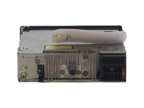 Radio DACIA SANDERO 1.5 dCi | BP40203571E6 - Image 5