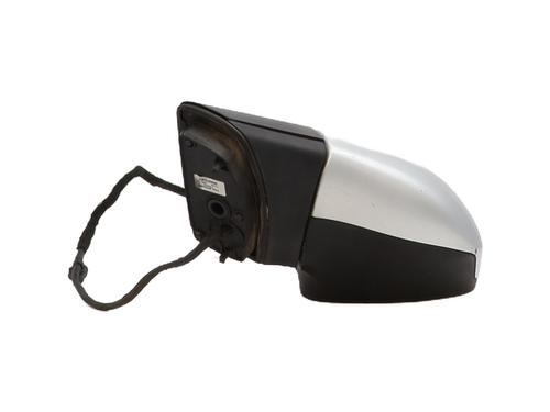 Bakspejl Højre PEUGEOT 207 (WA_, WC_) 1.6 HDi | BP30000488C27 