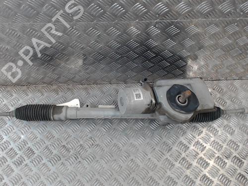 Steering rack CITROËN C3 II (SC_) 1.2 VTi 82 | BP23837032M22 - Image 2