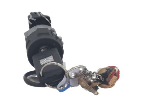 ignition-barrel-citroen-c4-i-lc_-2004-2005-2006-2007-2008-2009-2010-2011-2012-2013-2014-39983005 main image