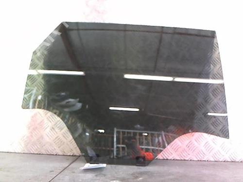 Used Rear right door window RENAULT RAFALE Coupe (DHN) [2023-2025]  23052933