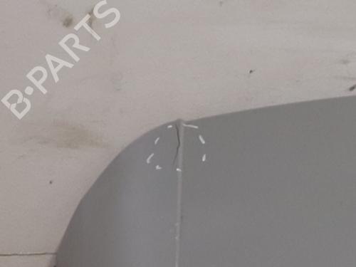 Tailgate CITROËN C4 Picasso II 1.6 HDi / BlueHDi 115 | BP24470680C6 - Image 2
