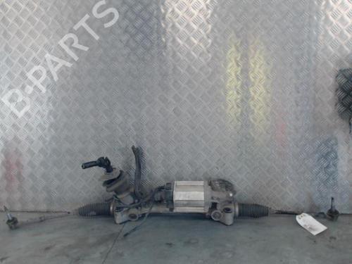 Steering rack OPEL ASTRA J (P10) 1.7 CDTI (68) | BP28385470M22  - Image 6