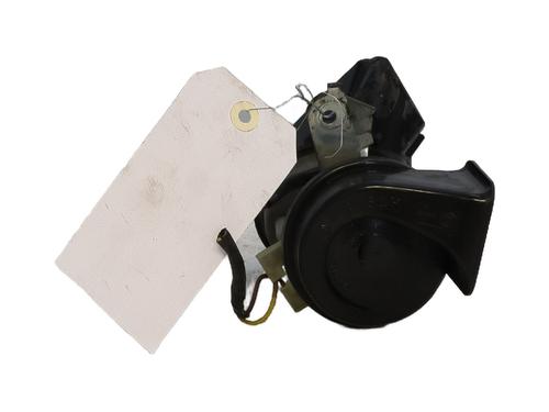 horn-mercedes-benz-e-class-w211-2002-2003-2004-2005-2006-2007-2008-2009-28314095 main image