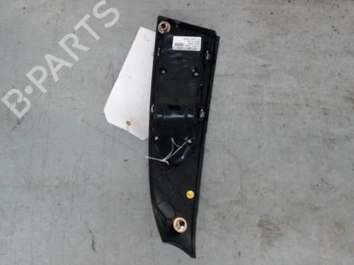 Left front window switch BMW 5 (E60) 520 d | BP23052511I27 