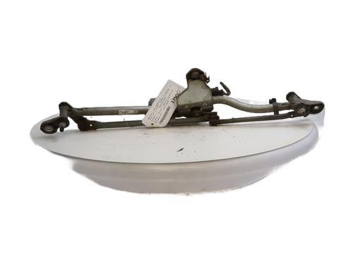Front wiper motor AUDI A4 B7 Avant (8ED) 2.0 TDI | BP28288392M29 - Image 4