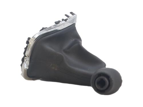 Shift knob RENAULT MEGANE III Hatchback (BZ0/1_, B3_) 1.5 dCi (BZ1G, BZ1W, BZ0R) | BP40269329I34 - Image 6