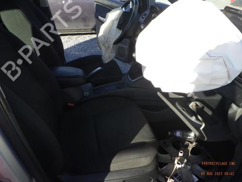 Dør højre bagtil FORD C-MAX (DM2) 1.6 TDCi | BP39178237C5 - Image 27