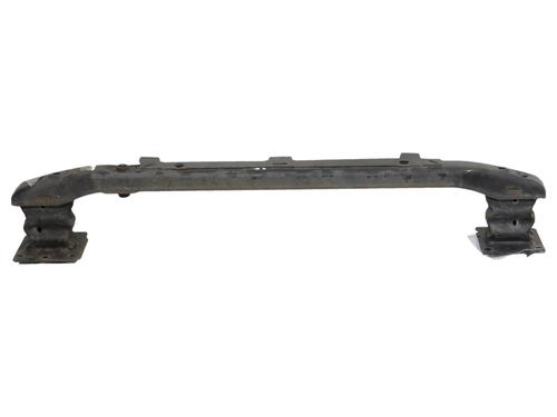 Used Front bumper reinforcement Front bumper reinforcement PEUGEOT 1007 (KM_) 1.6 HDi (109 hp) 34455302 34455302