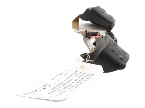Used Switch Switch 37451529 37451529