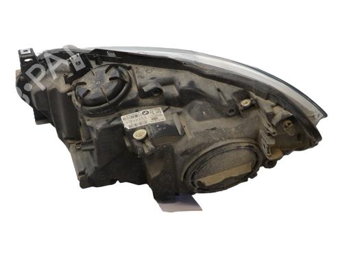 Used Right headlight Right headlight BMW 1 (F20) 114 d (95 hp) 36464021 36464021