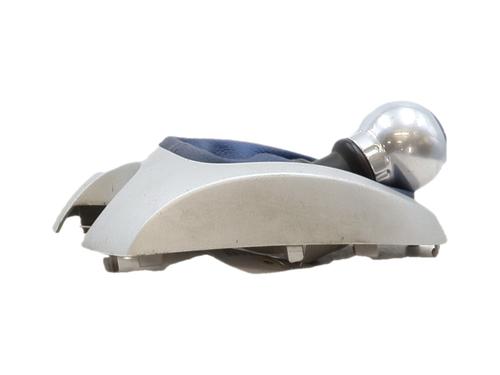 Shift knob RENAULT TWINGO II (CN0_) 1.2 Turbo (CN0C, CN0F) | BP37164919I34 - Image 3