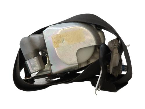 Front left seatbelt HYUNDAI i30 (GD) 1.4 | BP36463990I26 - Image 4