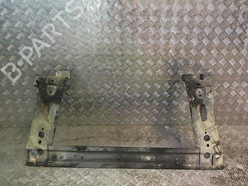 Subframe RENAULT SCÉNIC II (JM0/1_) 1.9 dCi (JM0G, JM12, JM1G, JM2C) | BP23838624M9 - Image 4