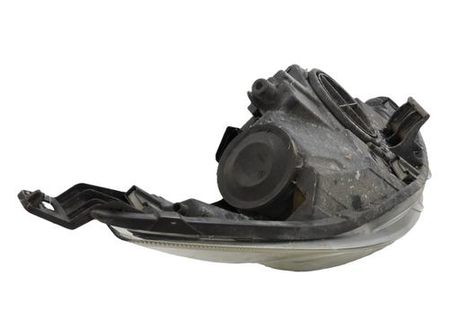 Left headlight FORD FIESTA VI (CB1, CCN) 1.4 TDCi | BP37164878C28 - Image 4