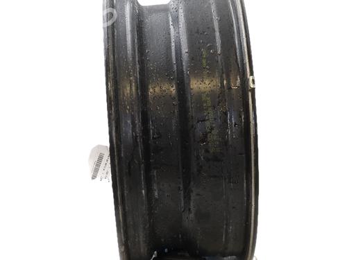 rim-citroen-c3-iii-sx-2016-34107499 main image