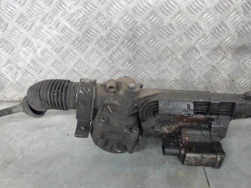 Steering rack VW GOLF V (1K1) 2.0 TDI | BP30150792M22
