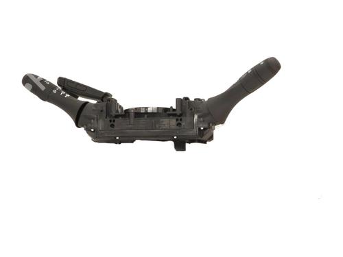 Ratstangsstang RENAULT CLIO V (B7_) | BP23840573I23 - Image 3