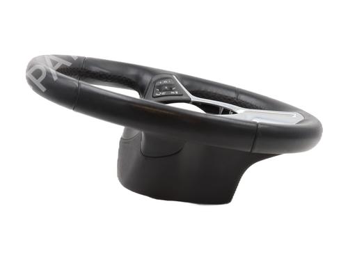 Steering wheel OPEL ADAM (M13) 1.4 | BP32031240C49 