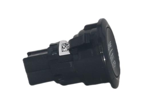Switch FORD FIESTA VII (HJ, HF) 1.0 EcoBoost | BP40058887I30 - Image 2
