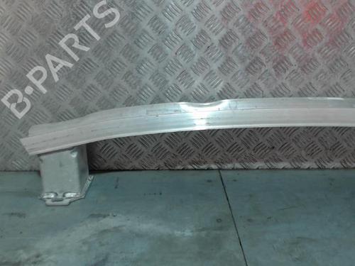 Køfangervange MINI MINI COUNTRYMAN (F60) Cooper D | BP31280382C73 