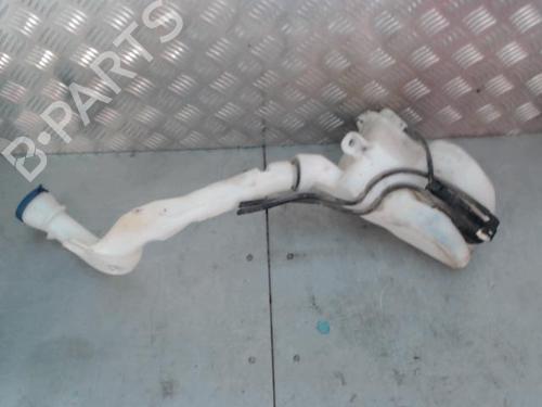 Windscreen washer tank PEUGEOT 208 I (CA_, CC_) 1.6 HDi / BlueHDi 75 | BP23050373C113
