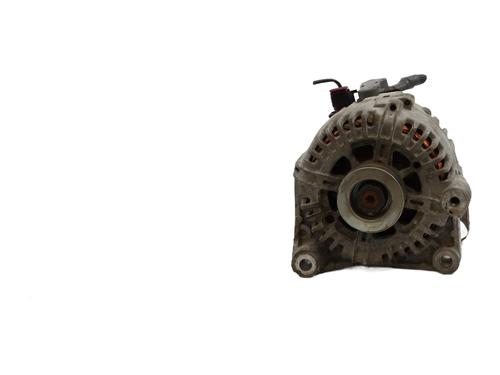 Used Alternator Alternator TOYOTA AVENSIS Estate (_T27_) 2.0 D-4D (WWT271_) (143 hp) 31919461 31919461