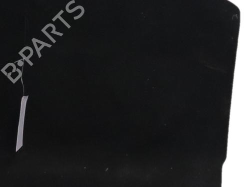 Luggage compartment floor CITROËN C3 II (SC_) 1.4 HDi 70 (SC8HZC, SC8HR0, SC8HP4) | BP39042674I33 - Image 4
