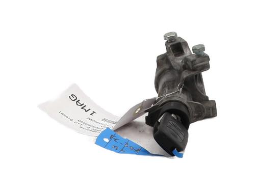 Ignition barrel AUDI A3 (8L1) 1.9 TDI | BP26431112M48 