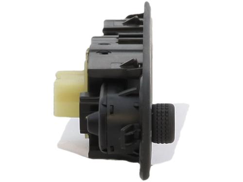 Left front window switch RENAULT CLIO IV Grandtour (KH_) 0.9 TCe 90 | BP36294000I27 - Image 3