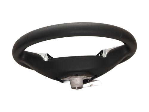 Steering wheel RENAULT EXPRESS Box Body/MPV  | BP23840301C49  - Image 5