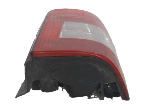 Used Right taillight Right taillight PEUGEOT PARTNER MPV (5_, G_) 1.6 HDi 90 (90 hp) 40498751 40498751