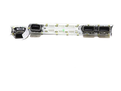 Air vent CITROËN C3 III (SX) 1.2 PureTech 82 | BP30720810I21