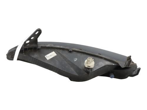 Left front indicator RENAULT MEGANE IV Hatchback (B9A/M/N_) | BP34723880C32 - Image 2