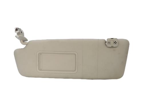Left sun visor SEAT EXEO ST (3R5) 2.0 TDI | BP29865260I1 - Image 6