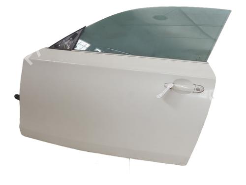 left-front-door-bmw-1-e81-2006-2007-2008-2009-2010-2011-2012-32472567 main image